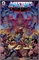 Masters Of The Universe #7 29296