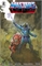 Masters Of The Universe #7 29297
