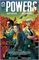 Powers 25 #11 29303