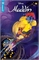 Aladdin #2 29321