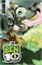 Ben 10 #2 29334