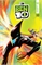 Ben 10 #2 29336