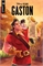 Disney Villains – Gaston #4 29338