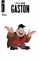 Disney Villains – Gaston #4 29339