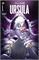 Disney Villains – Ursula #5 29343