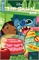 Lilo & Stitch 626 #2 29345