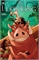 Lion King #6 29346