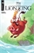 Lion King #6 29348