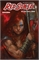 Red Sonja: She-Devil With A Sword #2 29351