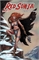 Red Sonja: She-Devil With A Sword #2 29353