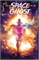 Space Ghost #12 29355
