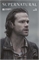 Supernatural #8 29360