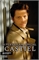 Supernatural Special: Castiel 29364