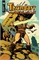 Thundarr: The Barbarian #6 29365