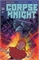 Corpse Knight #3 29415
