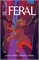 Feral #24 29431
