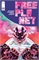 Free Planet #13 29439