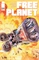 Free Planet #13 29440