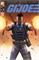 G.I. Joe #23 29450