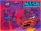 M.A.S.K. #1 29473