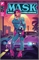 M.A.S.K. #1 29475