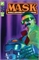 M.A.S.K. #1 29476