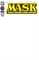 M.A.S.K. #1 29479