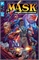 M.A.S.K. #1 29481
