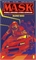 M.A.S.K. #1 29484