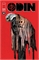 Odin #2 29490