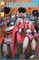 Transformers #33 29511