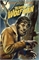 Universal Monsters: Blood Of The Wolf Man #1 29523