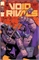 Void Rivals #31 29526