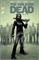 Walking Dead Deluxe #139 29536