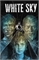 White Sky #4 29540