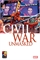 Civil War: Unmasked #2 29585