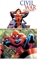 Civil War: Unmasked #2 29586