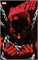 Daredevil #4 29589