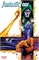 Fantastic Four #12 29606
