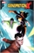 Generation X-23 #5 29611