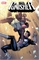 Punisher #5 29651