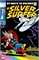 Silver Surfer #4 29655