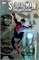 Spider-Man: Long Way Home #1 29661