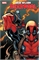 Wade Wilson: Deadpool #5 29697
