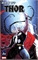 What If...? Thor 29698