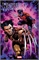 Wolverine #21 29706
