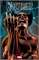 Wolverine #22 29710