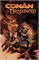 Conan & Dragonero #2 29742