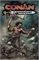 Conan The Barbarian #32 29744