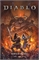 Diablo: Dawn Of Hatred #3 29750